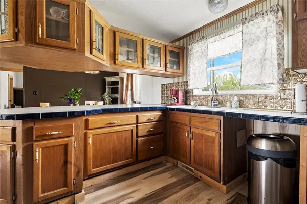 $569,999 | 820 County Road 454, Taylor, TX 76574