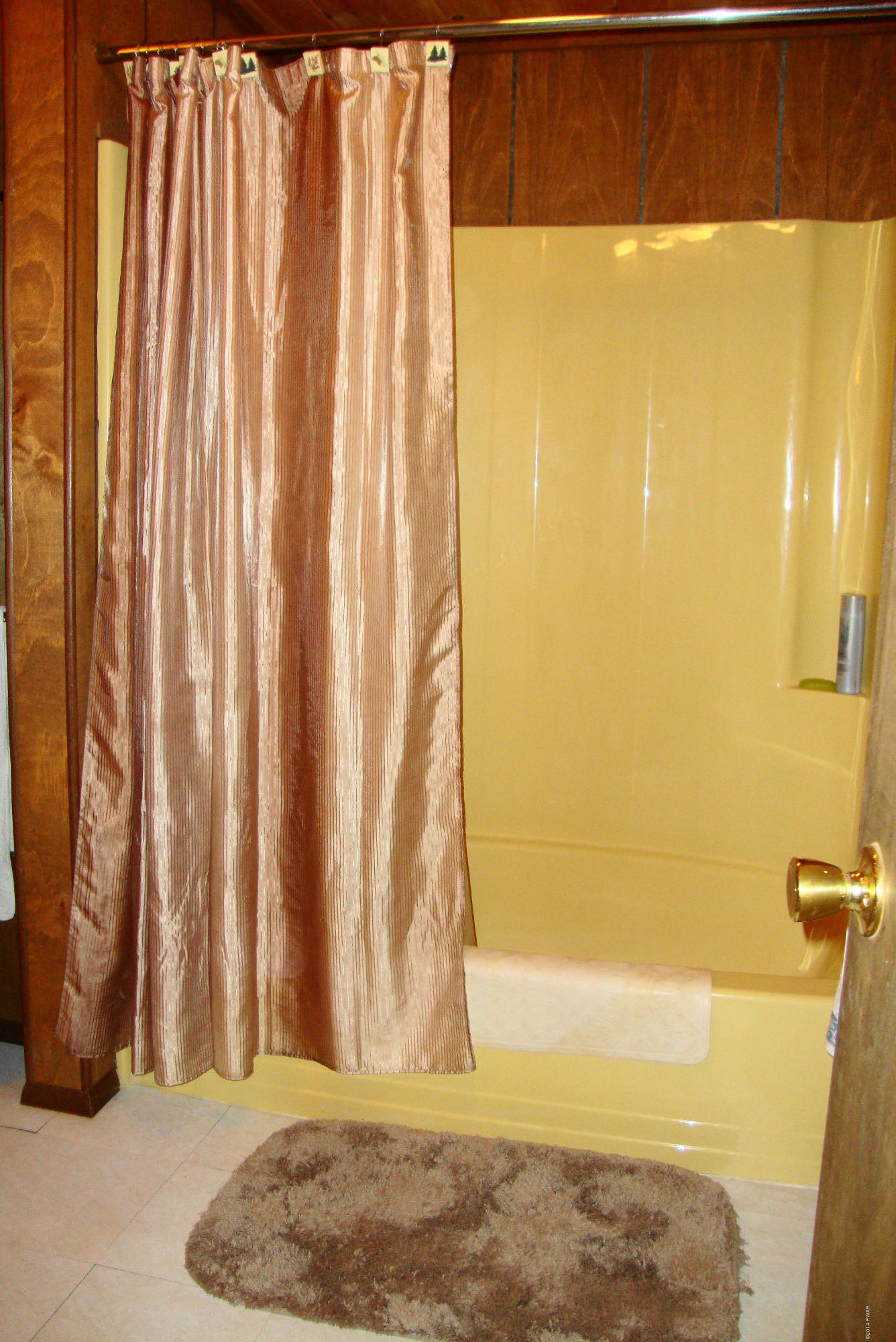 174 Lake Road Lake Ariel, PA 18436 - Photo 41 of 64 Gallery Image 41