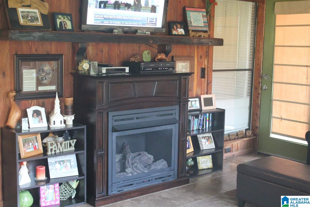 3490 County Road 29 Oneonta, AL 35121 - Photo 2 of 13