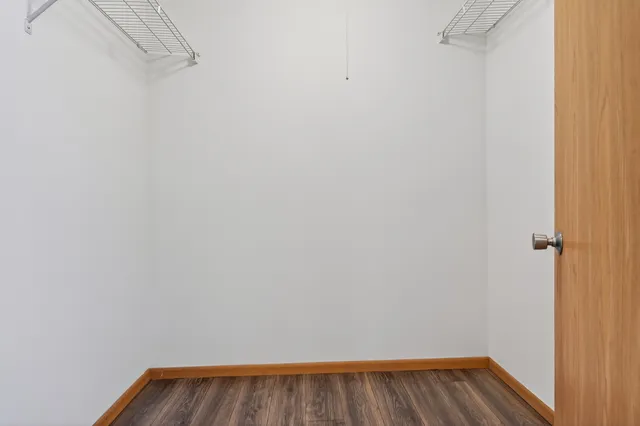 $235,000 | 3000 Bayside Drive, Unit 202, Palatine, IL 60074