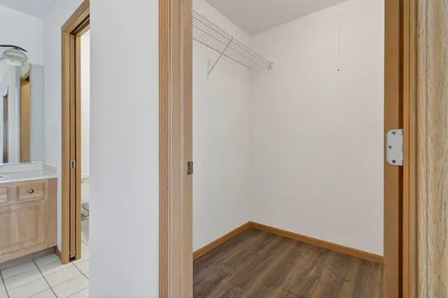 $235,000 | 3000 Bayside Drive, Unit 202, Palatine, IL 60074