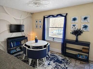3151 Babylon Road Allegan, MI 49010 - Photo 7 of 45 Dining Area