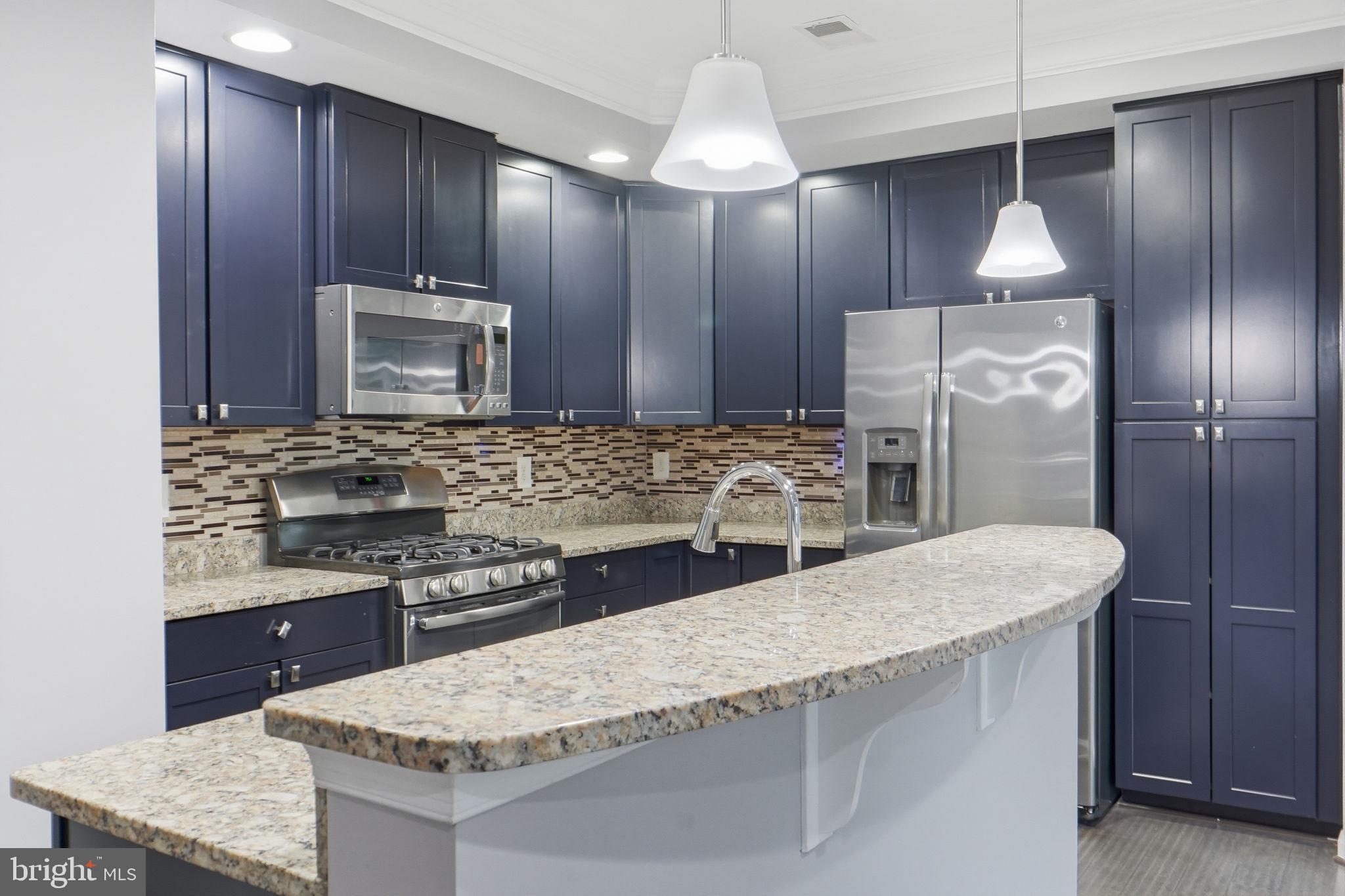 24686 Footed Ridge Terrace Sterling, VA 20166 - Photo 2 of 44 Gallery Image 2
