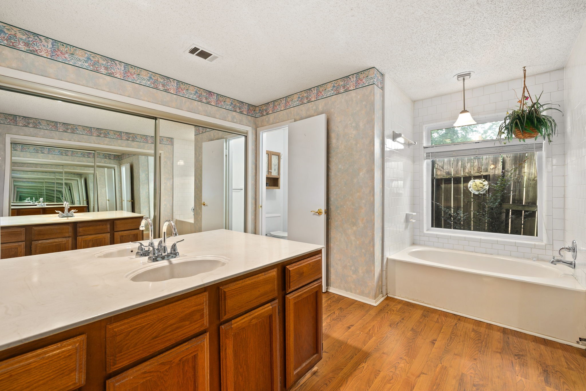 2811 Whispering Springs Drive Spring, TX 77373 - Photo 17 of 31