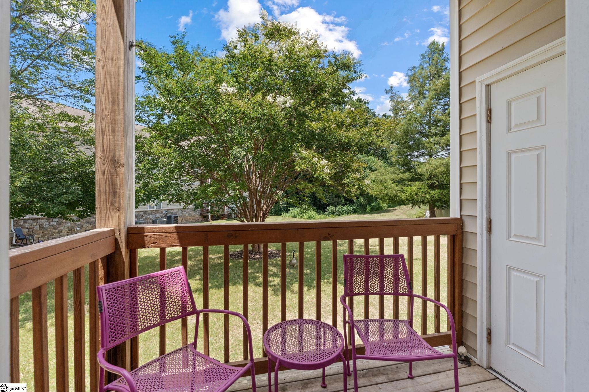 348 Easterlin Way Greenville, SC 29607 - Photo 23 of 29