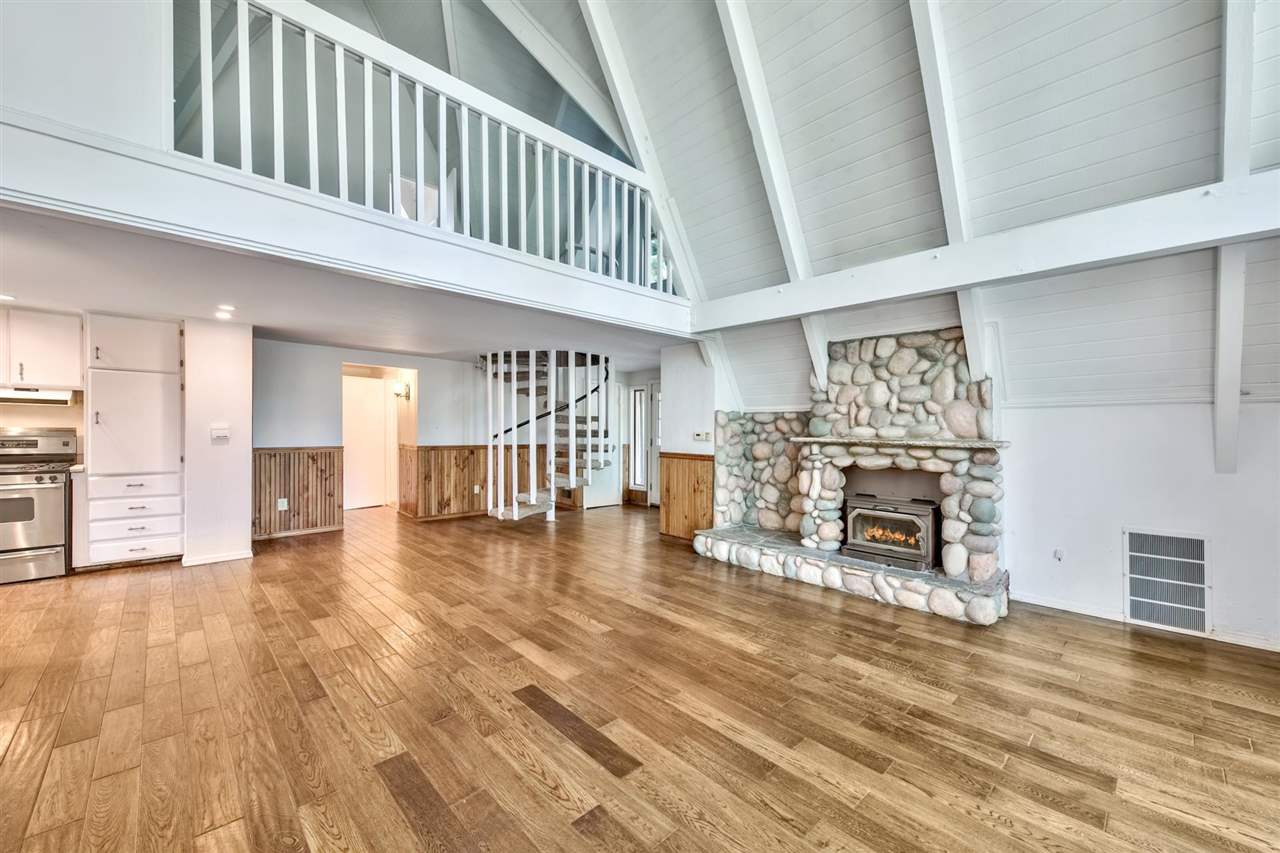 421 Agate Road Agate Bay, CA 96140 - Photo 3 of 21
