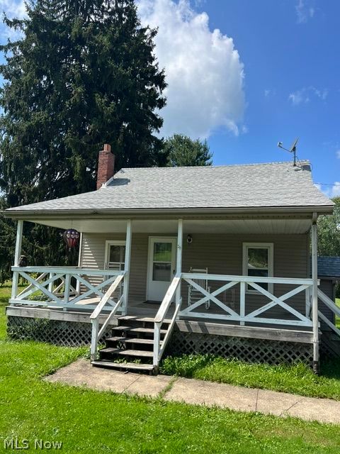 11794 Princeton Road Huntsburg, OH 44046 - Photo 2 of 9 Gallery Image 2