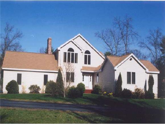 18 Olde Road Merrimack, NH 03054 - Photo 1 of 1 Gallery Image 1