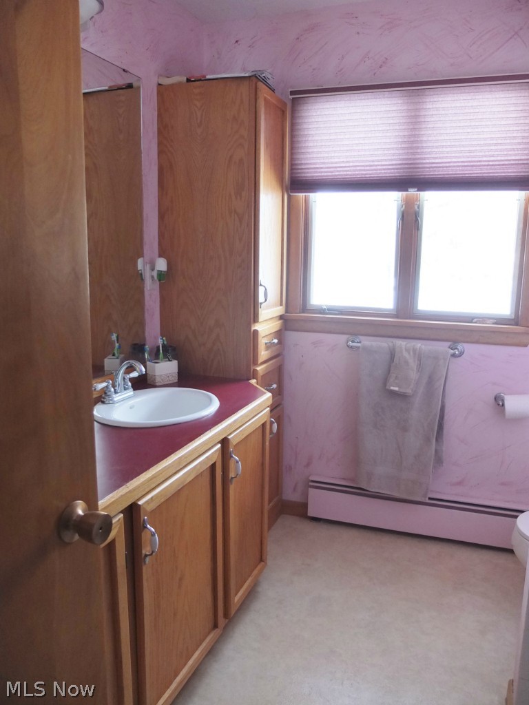 3744 Easton Road Norton, OH 44203 - Photo 11 of 21
