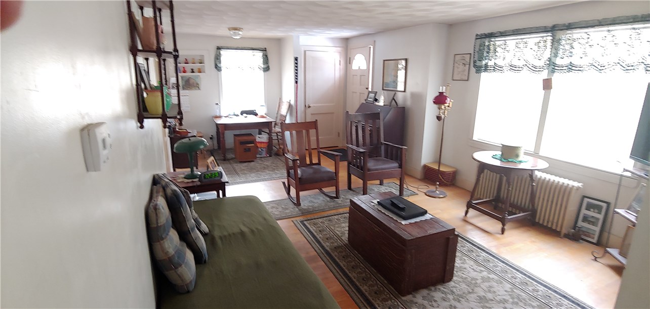 117 Knotty Oak Road Coventry, RI 02816 - Photo 4 of 11