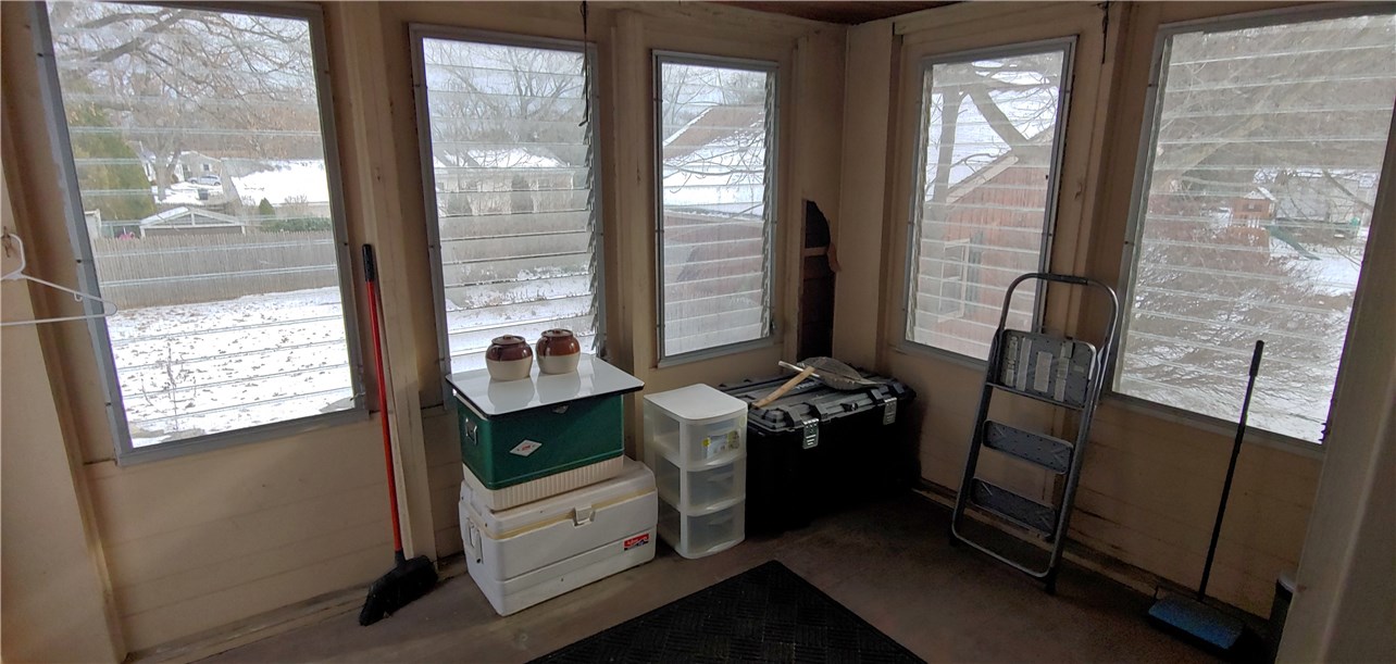 117 Knotty Oak Road Coventry, RI 02816 - Photo 6 of 11