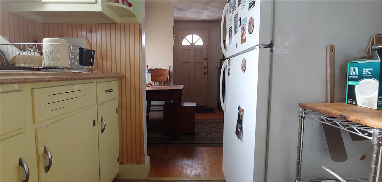 117 Knotty Oak Road Coventry, RI 02816 - Photo 7 of 11