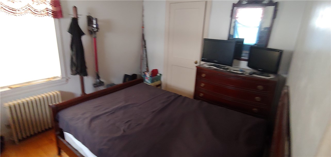117 Knotty Oak Road Coventry, RI 02816 - Photo 8 of 11