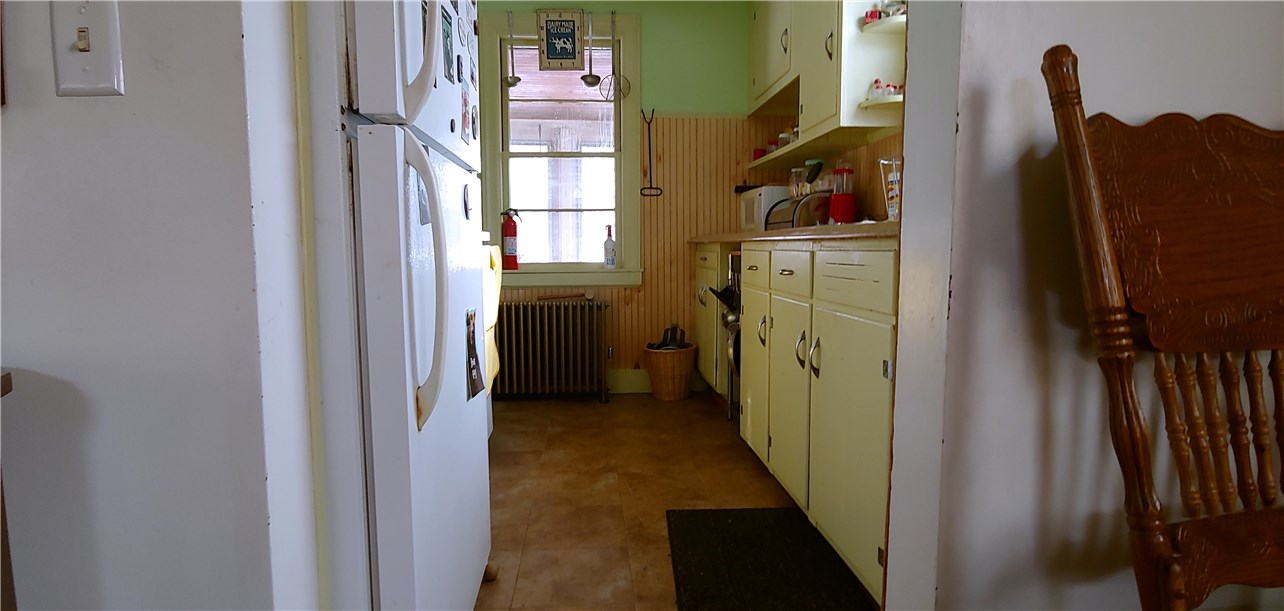 117 Knotty Oak Road Coventry, RI 02816 - Photo 9 of 11