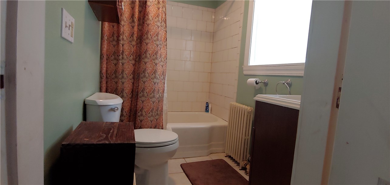 117 Knotty Oak Road Coventry, RI 02816 - Photo 10 of 11