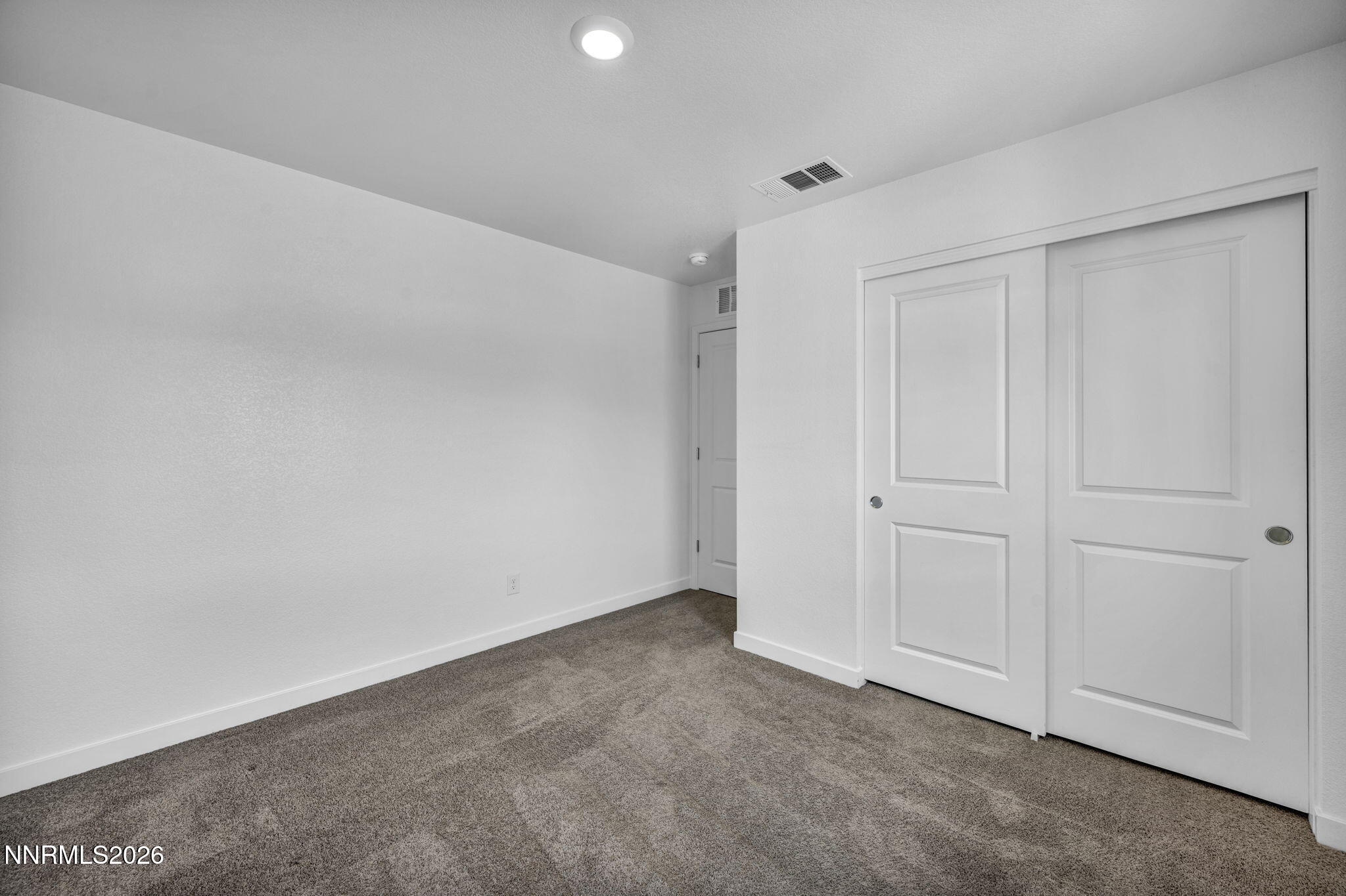 8918 Wolf Moon Drive Reno, NV 89506 - Photo 41 of 70 39-web-or-mls-8918-wolf-moon-dr