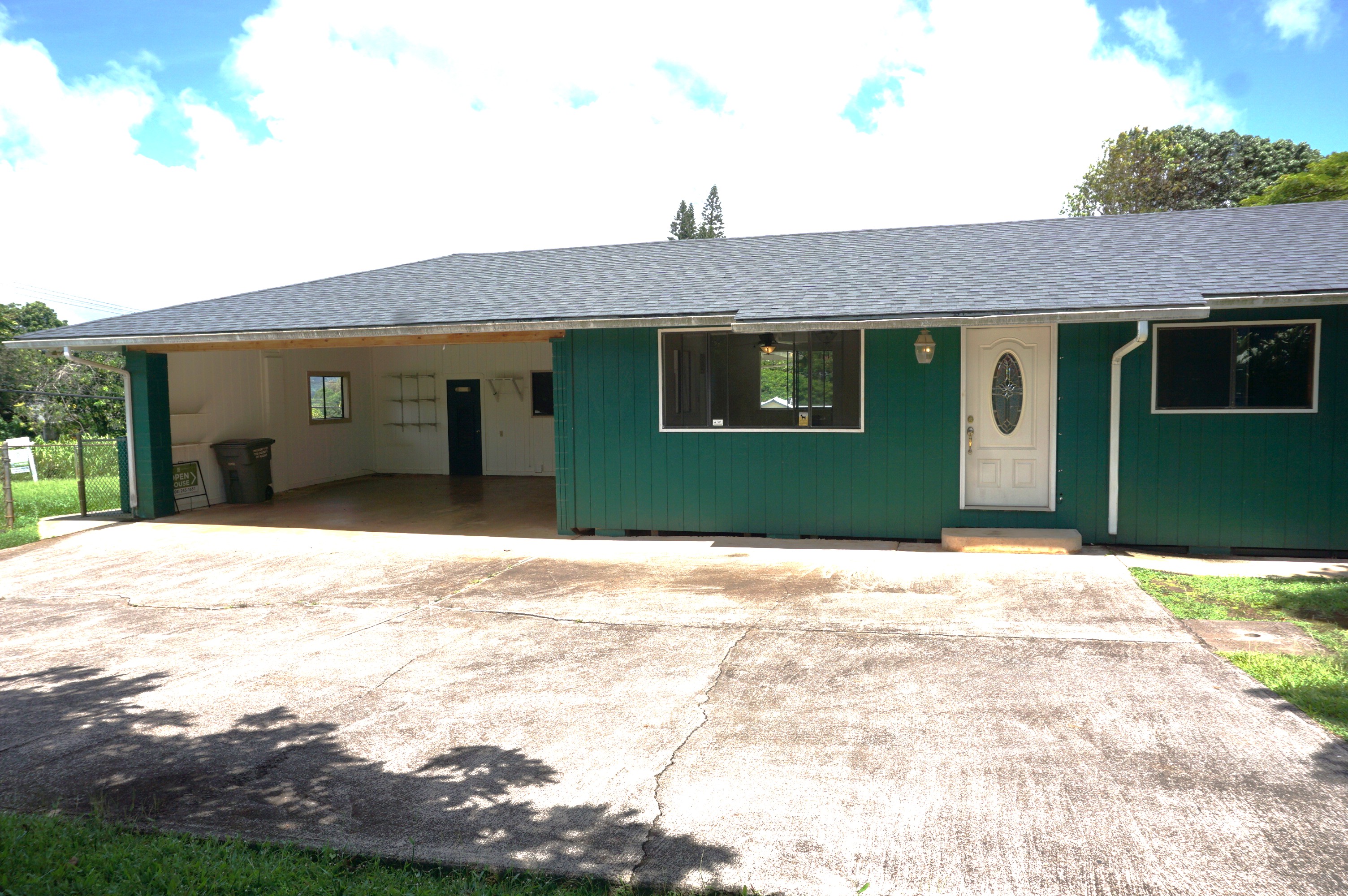 4050 Koloa Road Koloa, HI 96756 - Photo 1 of 21 Gallery Image 1