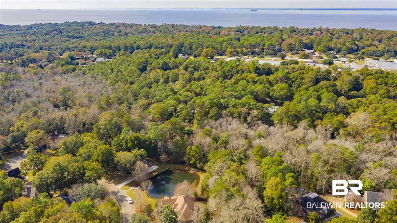 112 Mockingbird Lane Fairhope, AL 36532 - Photo 47 of 50 Close proximity to Mobile Bay.