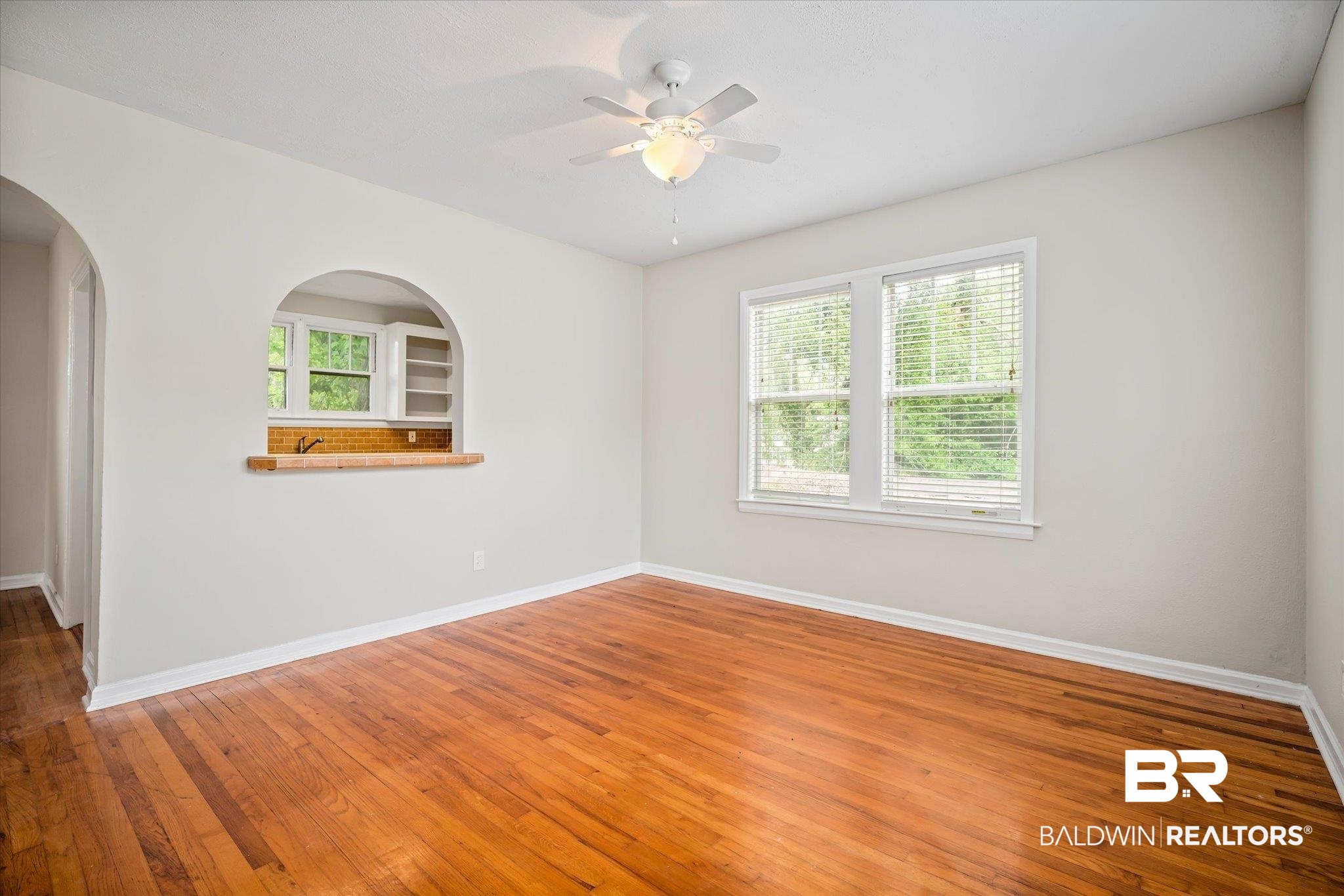 156 South Monterey Street Mobile, AL 36604 - Photo 28 of 33