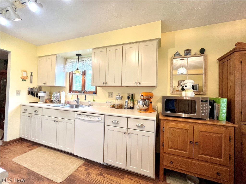 4076 Huffman Road Medina, OH 44256 - Photo 9 of 35 Gallery Image 9
