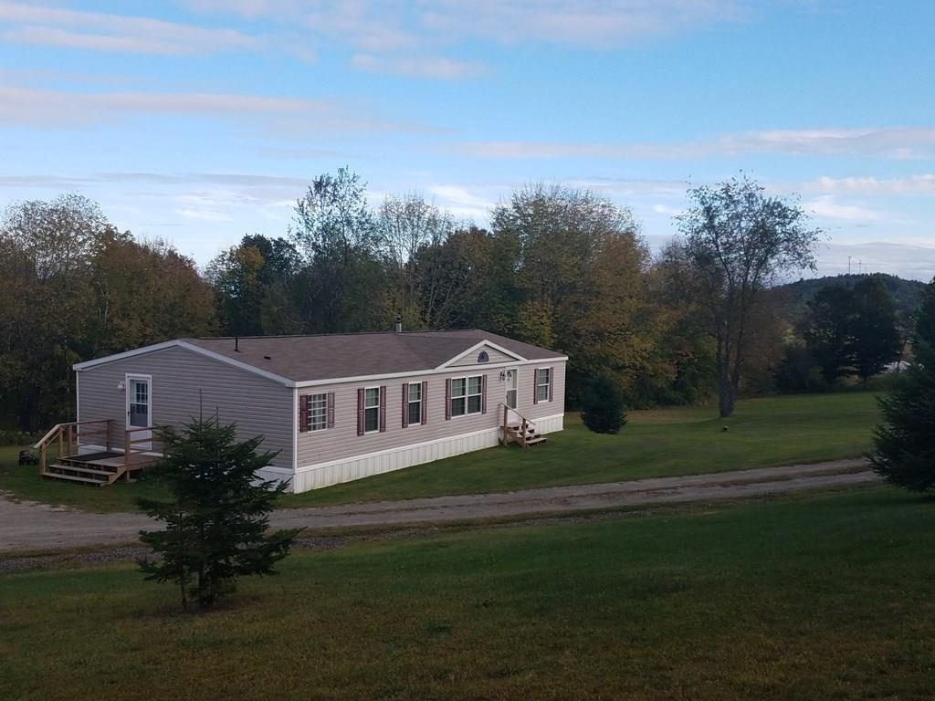 99 East Ridge Road Skowhegan, ME 04976 - Photo 2 of 23 Photo