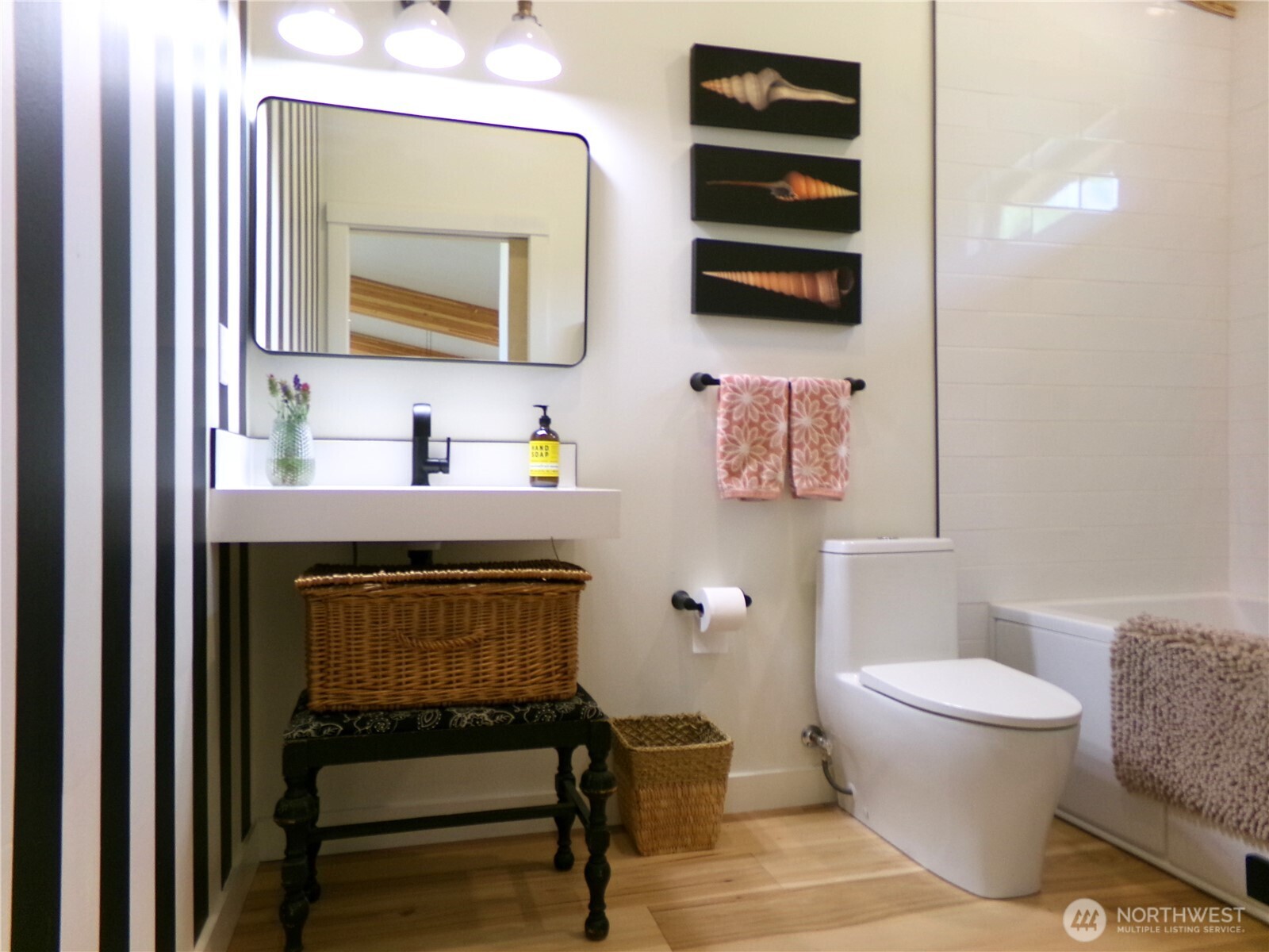 1011 Alden Road Aberdeen, WA 98520 - Photo 19 of 40
