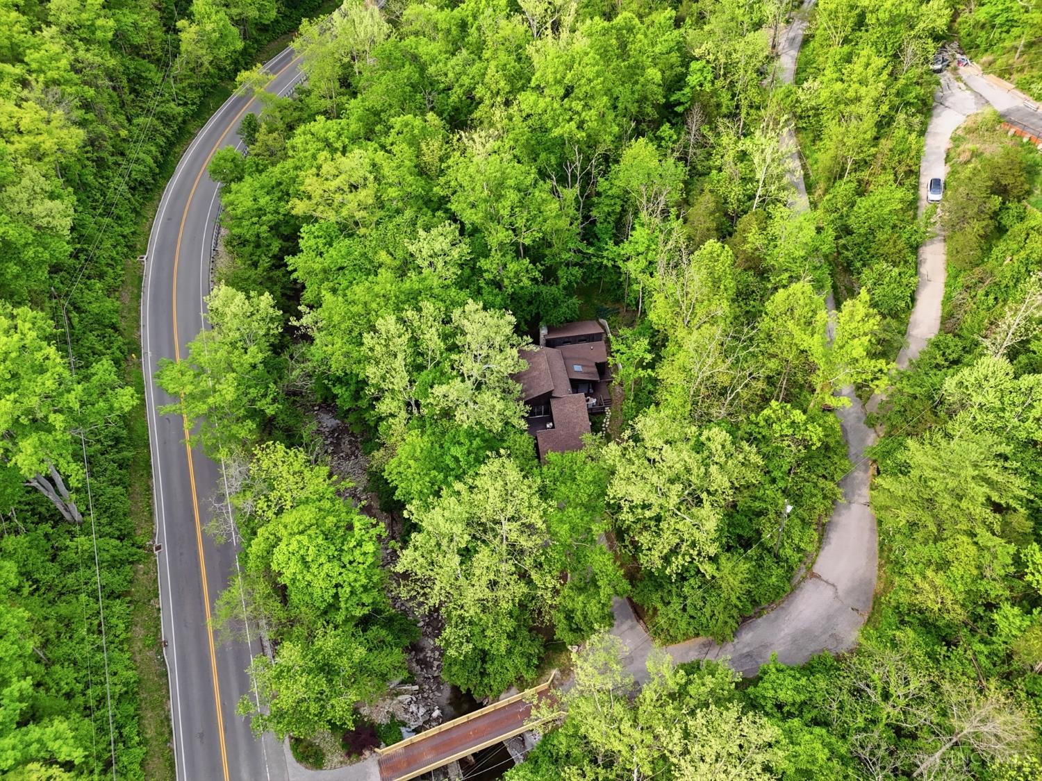 454 8 Mile Road Cincinnati, OH 45255 - Photo 75 of 77