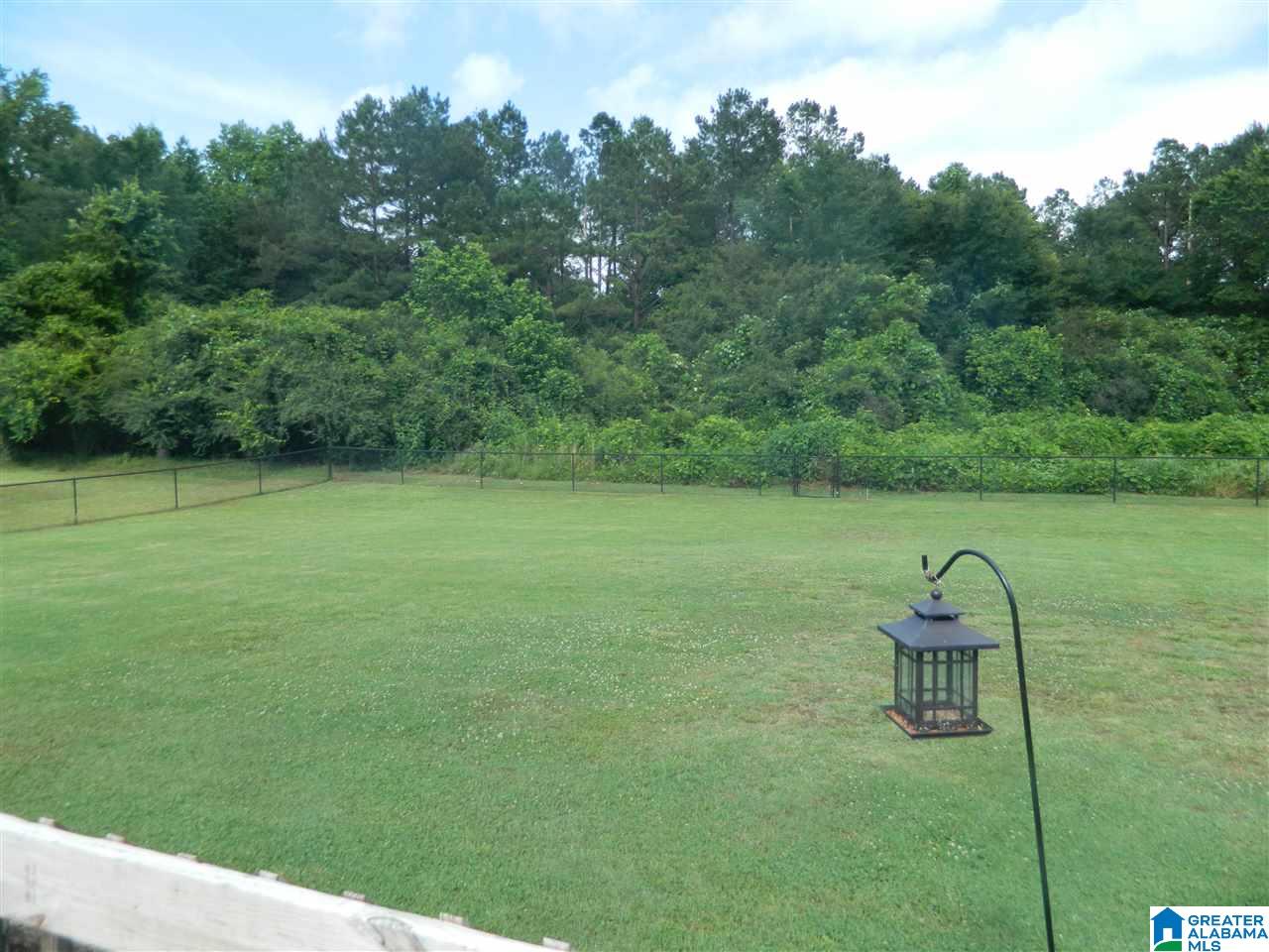 684 Bailey Road Weaver, AL 36277 - Photo 22 of 25