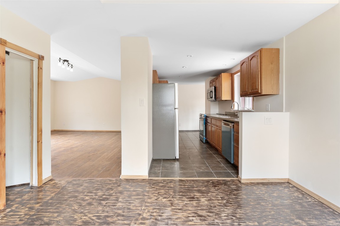 53 Abbey Road Windsor, NY 13865 - Photo 11 of 37
