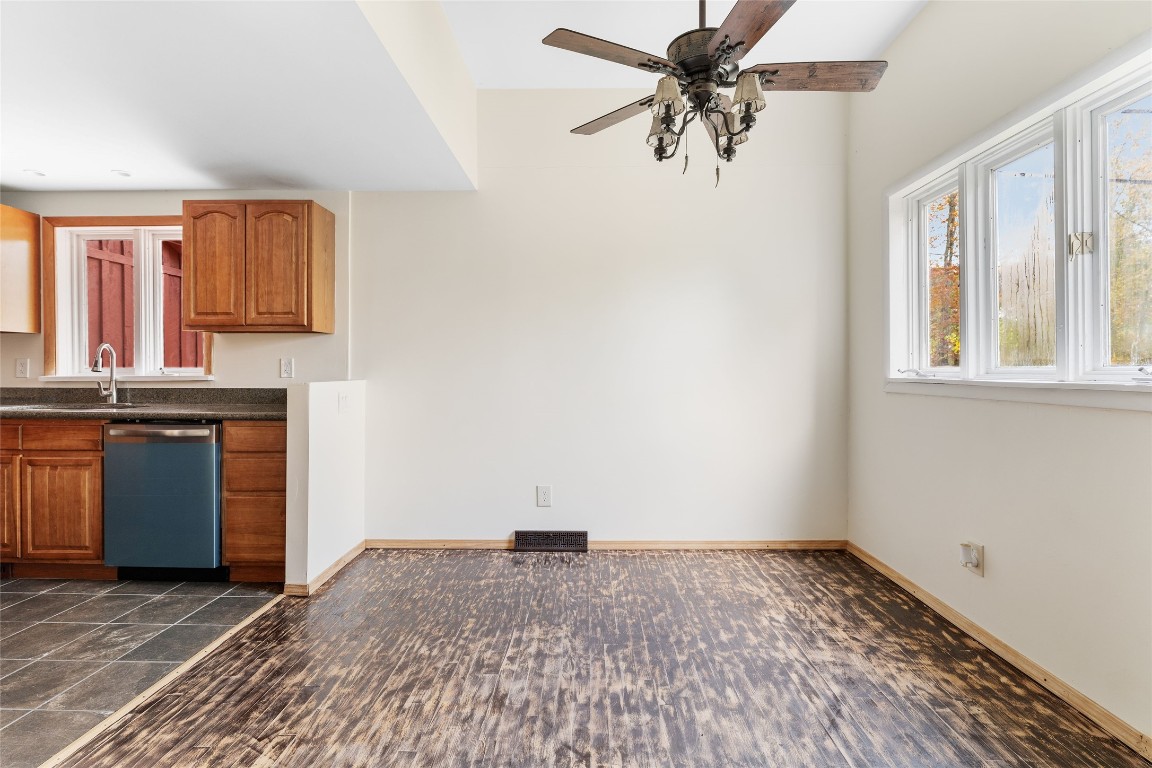 53 Abbey Road Windsor, NY 13865 - Photo 12 of 37