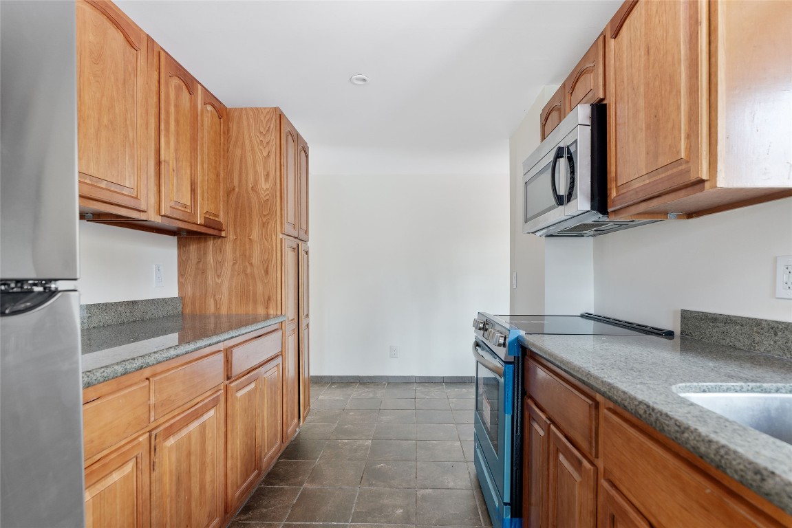 53 Abbey Road Windsor, NY 13865 - Photo 13 of 37