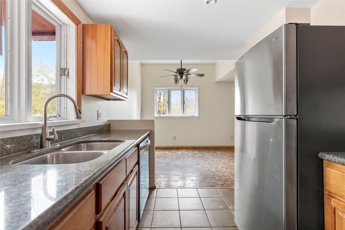 53 Abbey Road Windsor, NY 13865 - Photo 14 of 37