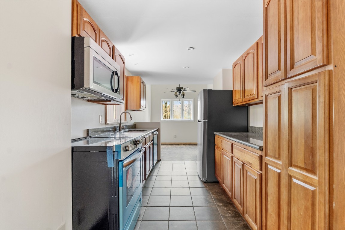 53 Abbey Road Windsor, NY 13865 - Photo 15 of 37