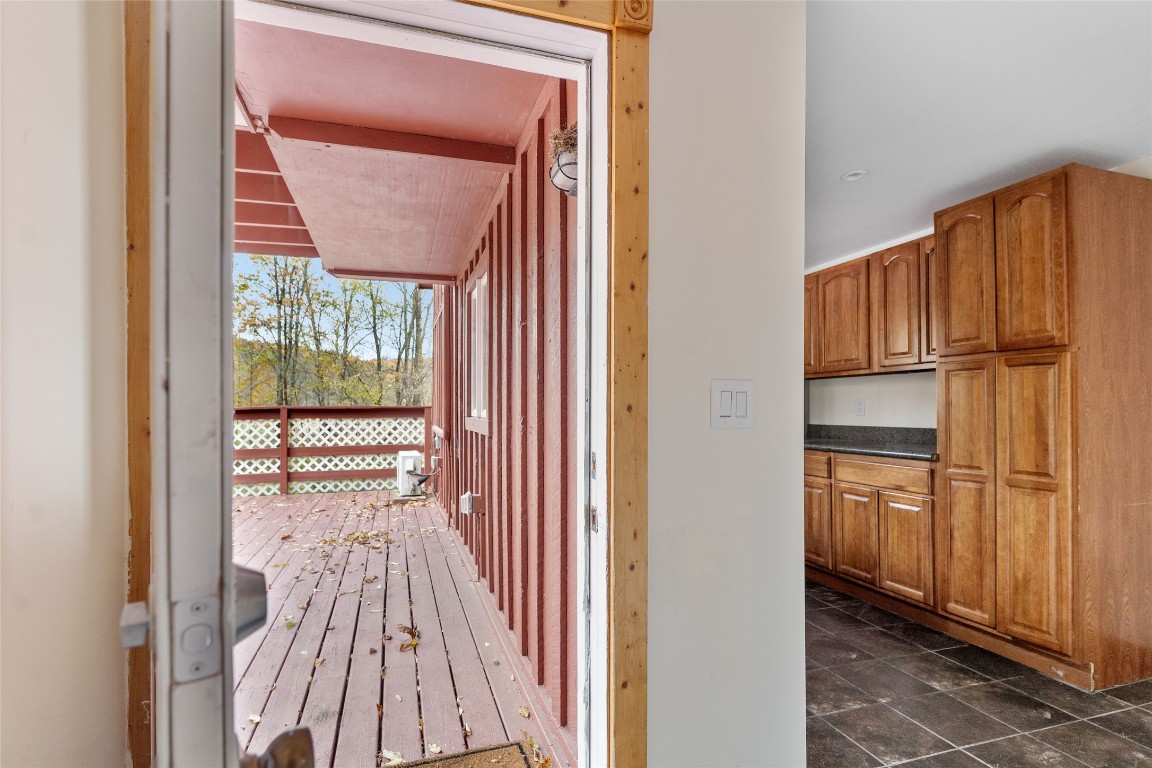 53 Abbey Road Windsor, NY 13865 - Photo 16 of 37