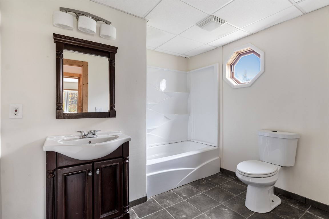 53 Abbey Road Windsor, NY 13865 - Photo 17 of 37