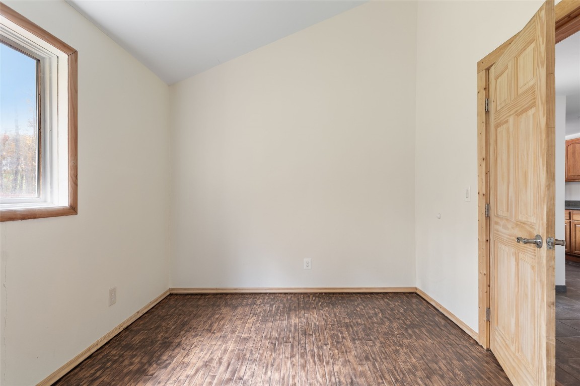 53 Abbey Road Windsor, NY 13865 - Photo 18 of 37