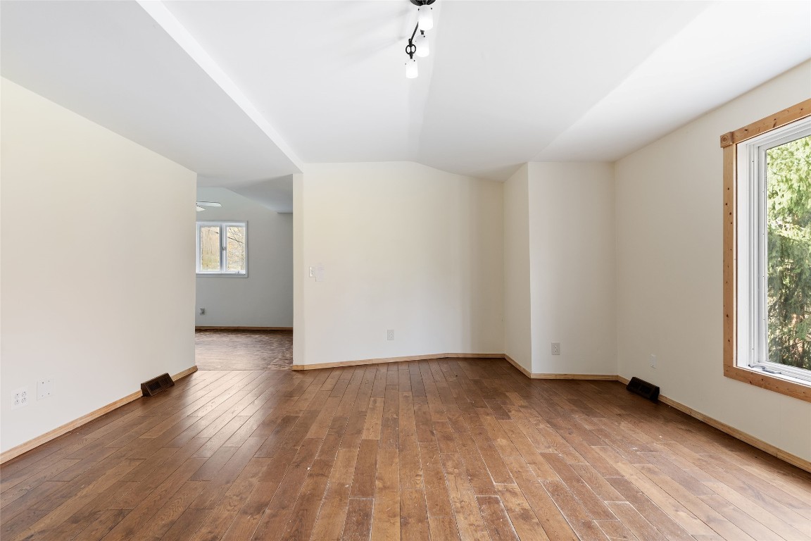 53 Abbey Road Windsor, NY 13865 - Photo 21 of 37
