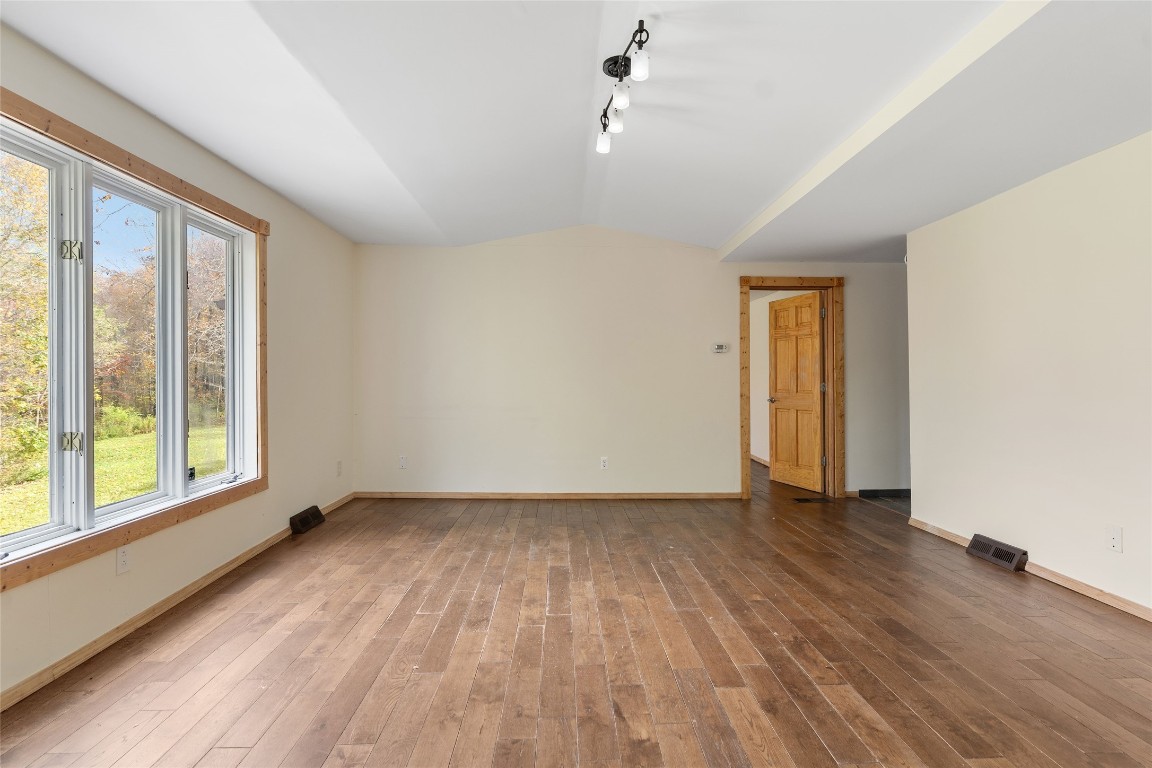 53 Abbey Road Windsor, NY 13865 - Photo 22 of 37