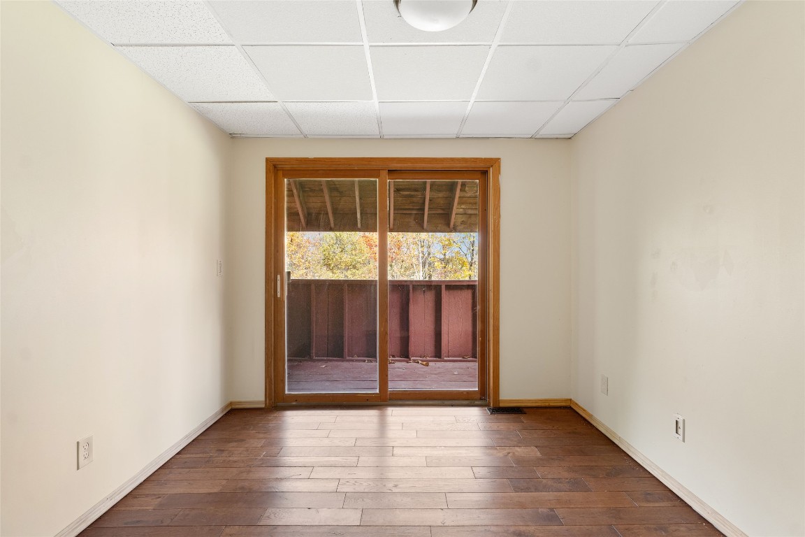 53 Abbey Road Windsor, NY 13865 - Photo 23 of 37