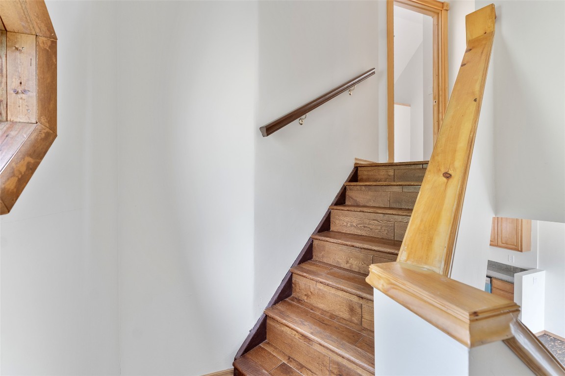 53 Abbey Road Windsor, NY 13865 - Photo 24 of 37
