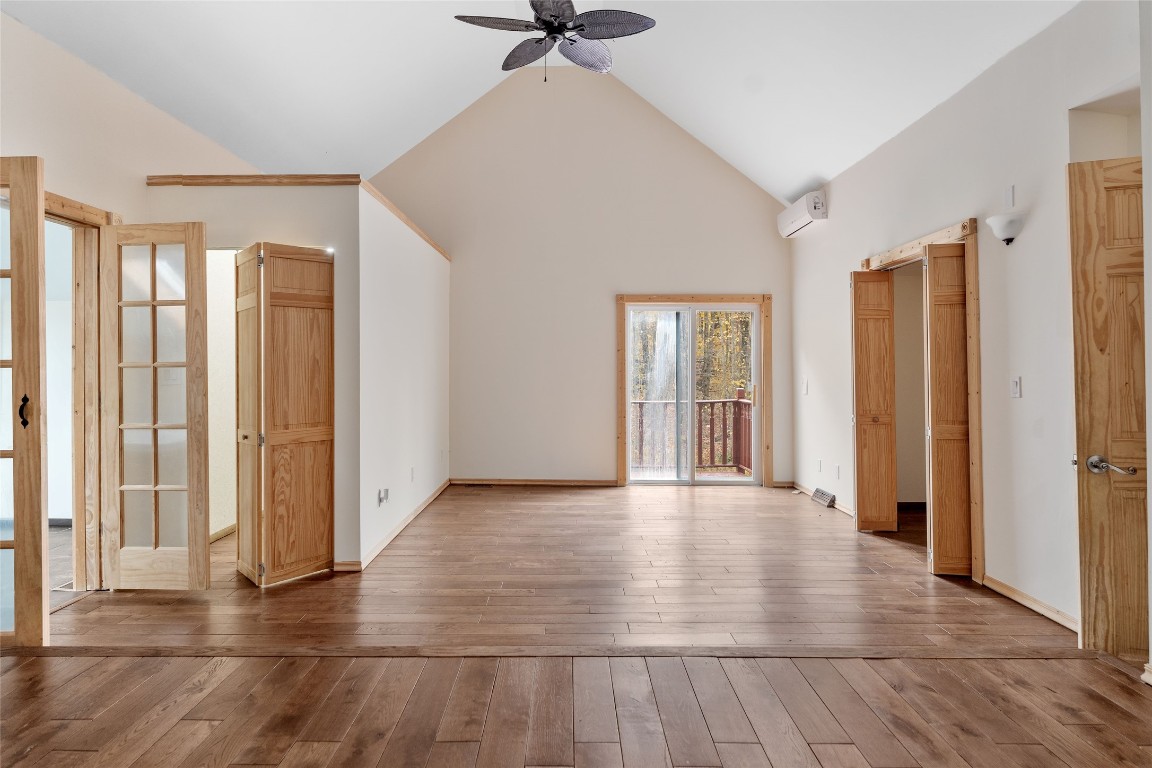 53 Abbey Road Windsor, NY 13865 - Photo 25 of 37