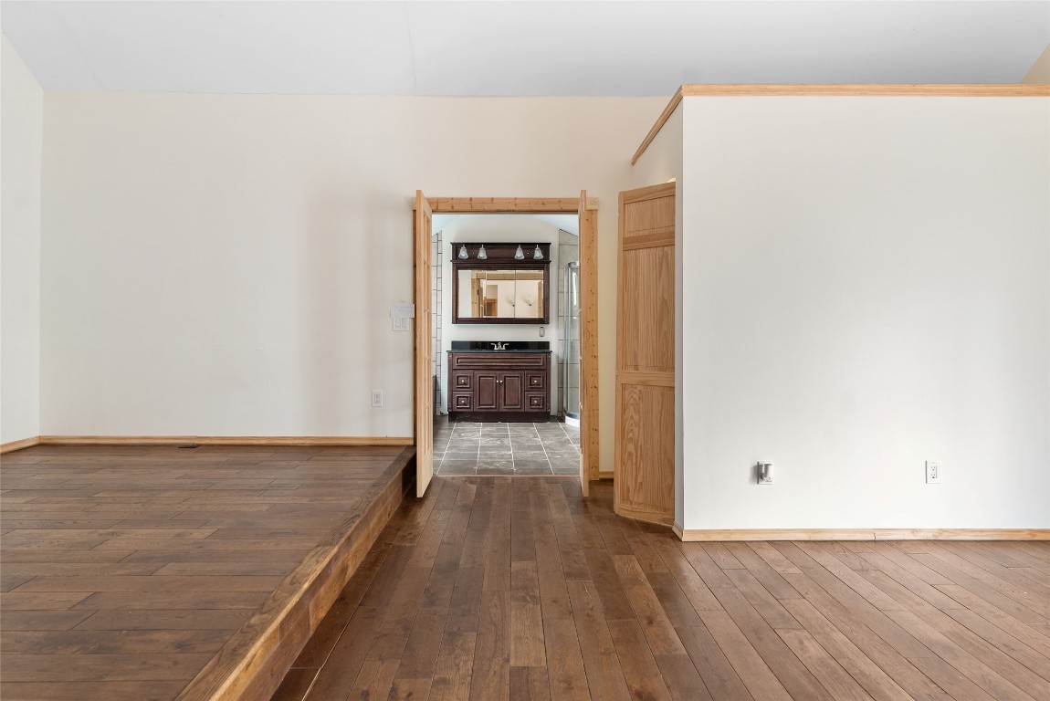 53 Abbey Road Windsor, NY 13865 - Photo 26 of 37