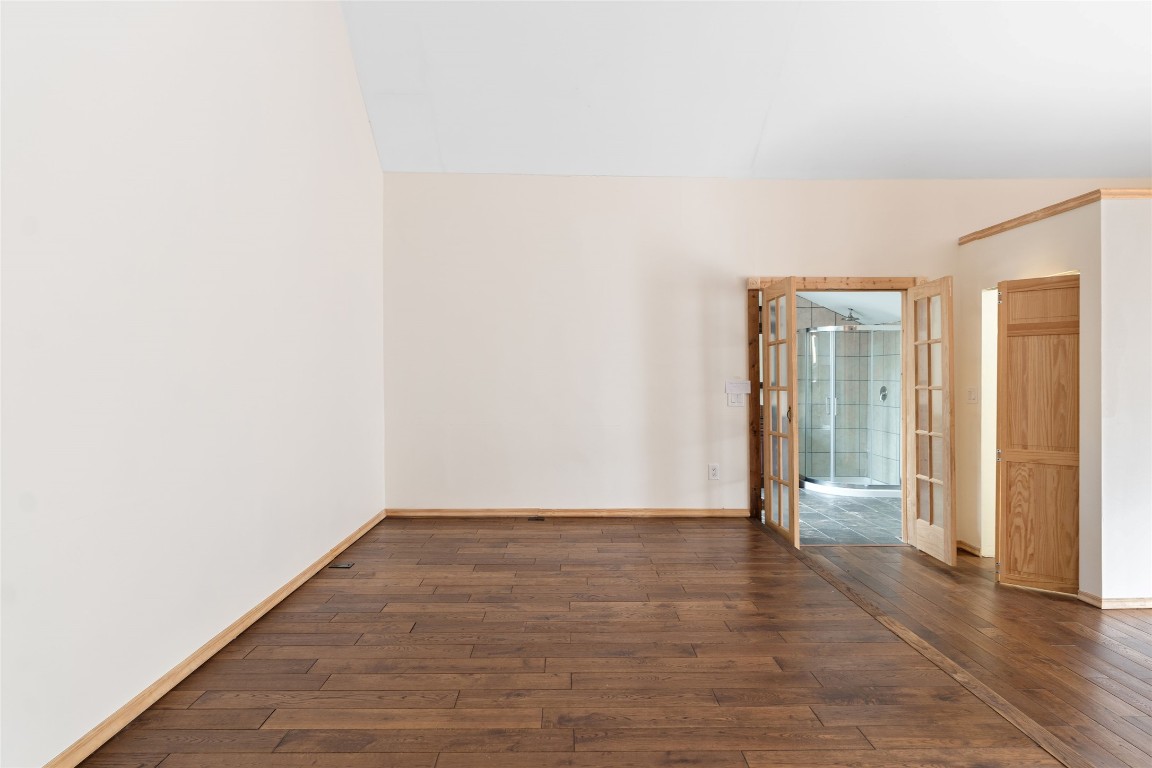 53 Abbey Road Windsor, NY 13865 - Photo 27 of 37