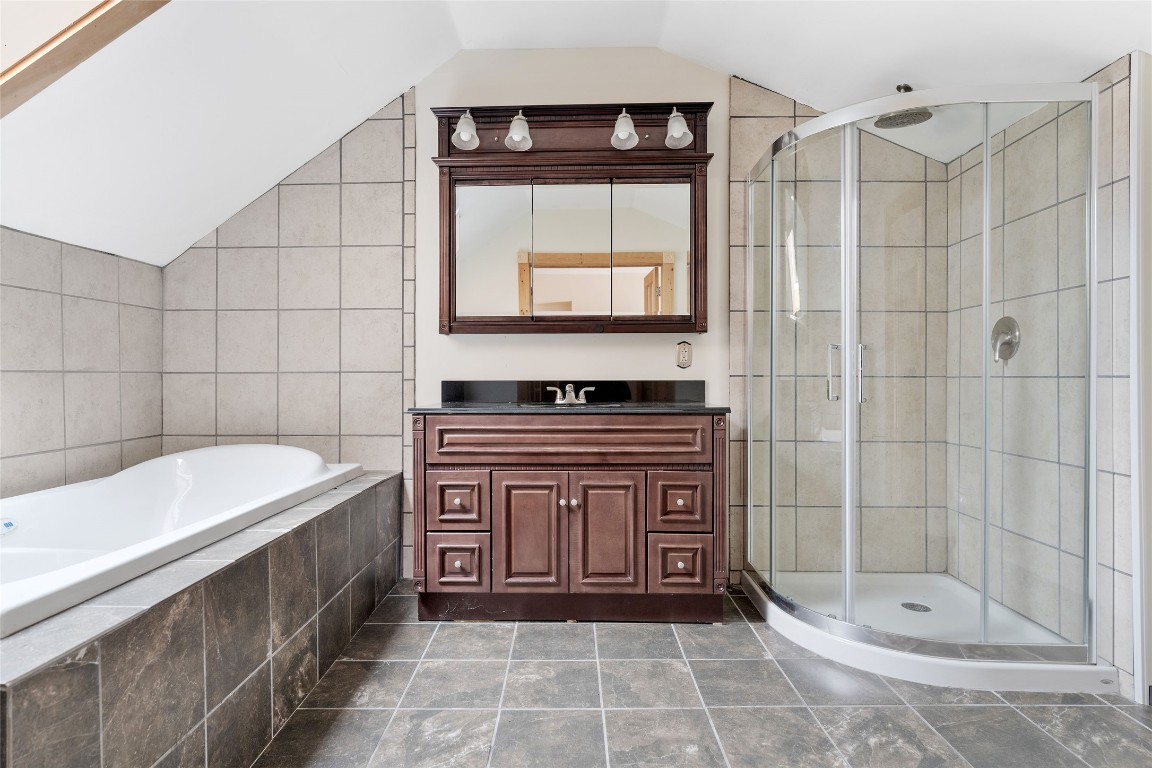 53 Abbey Road Windsor, NY 13865 - Photo 28 of 37