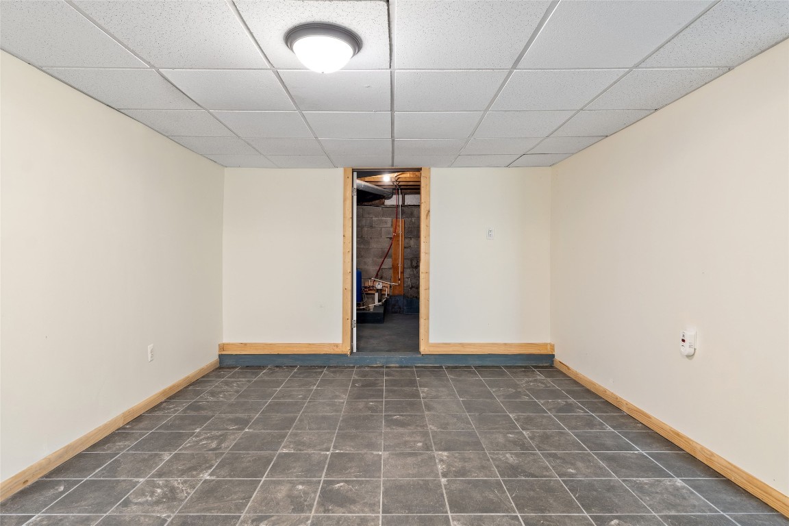 53 Abbey Road Windsor, NY 13865 - Photo 3 of 37