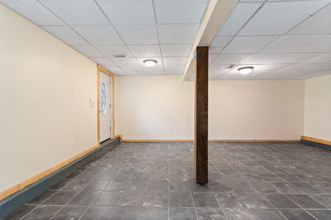 53 Abbey Road Windsor, NY 13865 - Photo 4 of 37