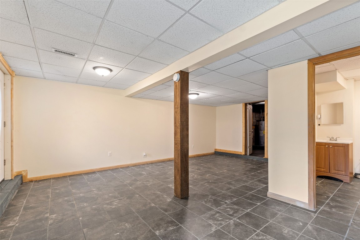 53 Abbey Road Windsor, NY 13865 - Photo 5 of 37