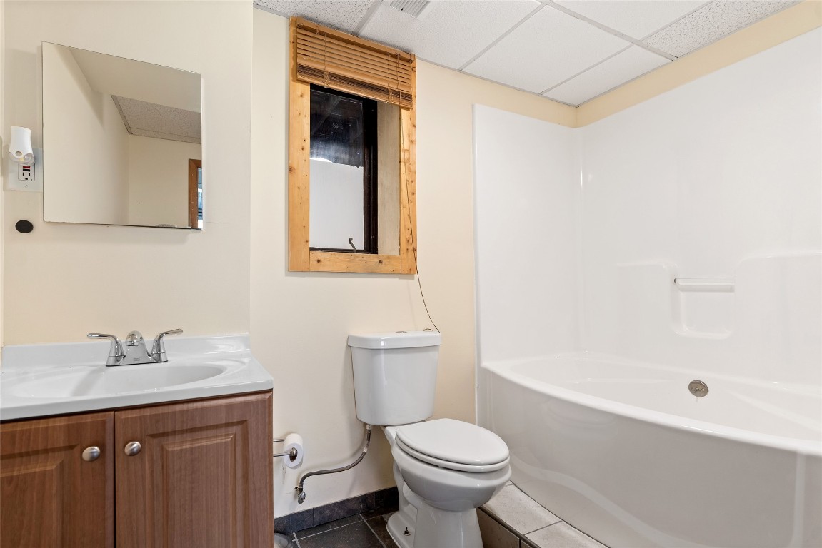 53 Abbey Road Windsor, NY 13865 - Photo 7 of 37