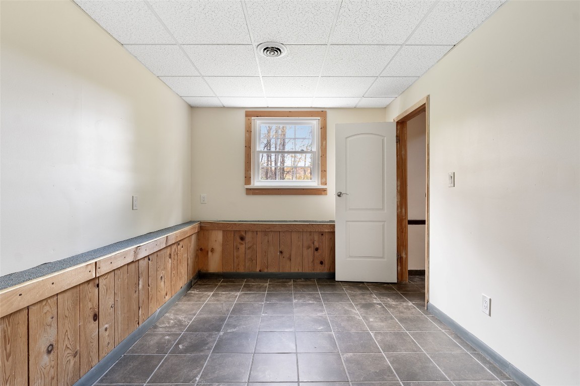 53 Abbey Road Windsor, NY 13865 - Photo 9 of 37
