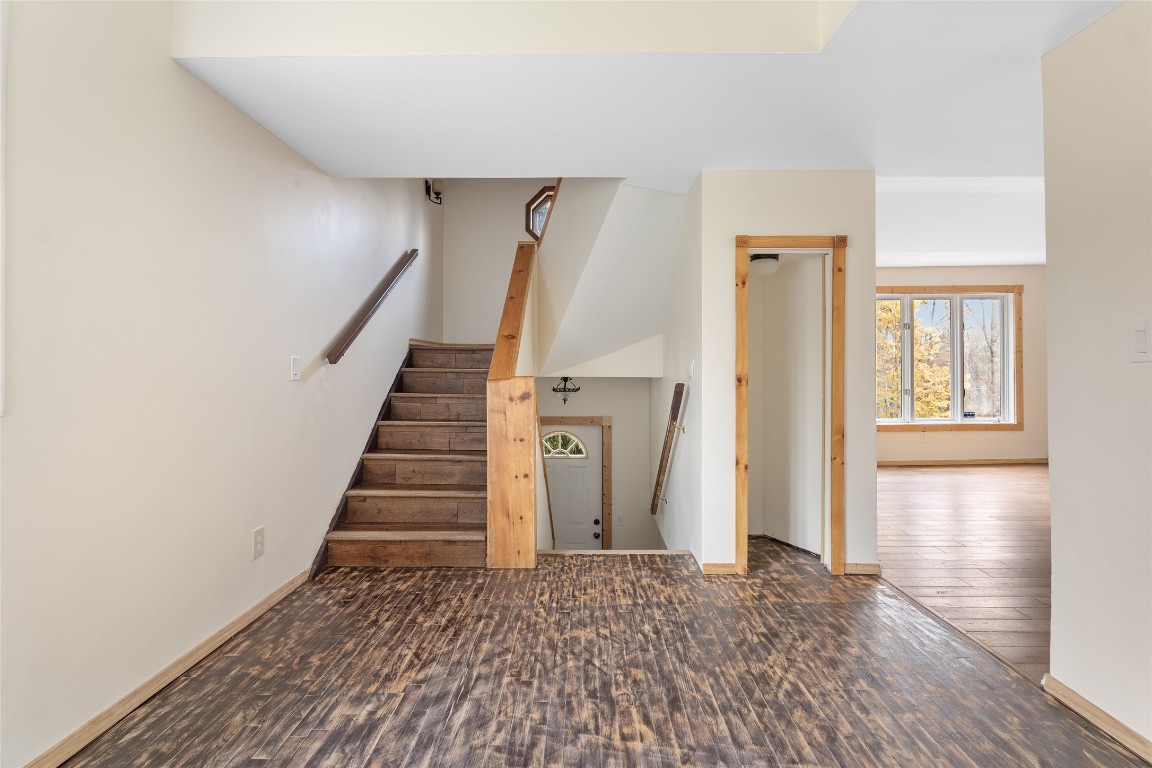 53 Abbey Road Windsor, NY 13865 - Photo 10 of 37